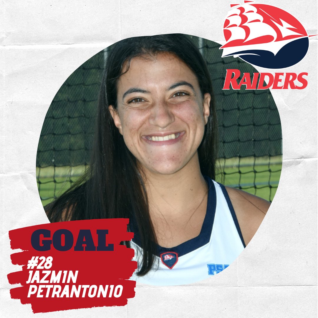 SHIPfieldhockey's tweet photo. Today’s scorers! Petrantonio with 1 and Sluymer with the 🎩 ! Final score Ship 4-0! And a shutout for GK Meg Lay 🛑 Tomorrow’s game is at 12pm @ Queens #shipfh https://t.co/f5sDo0XsGs