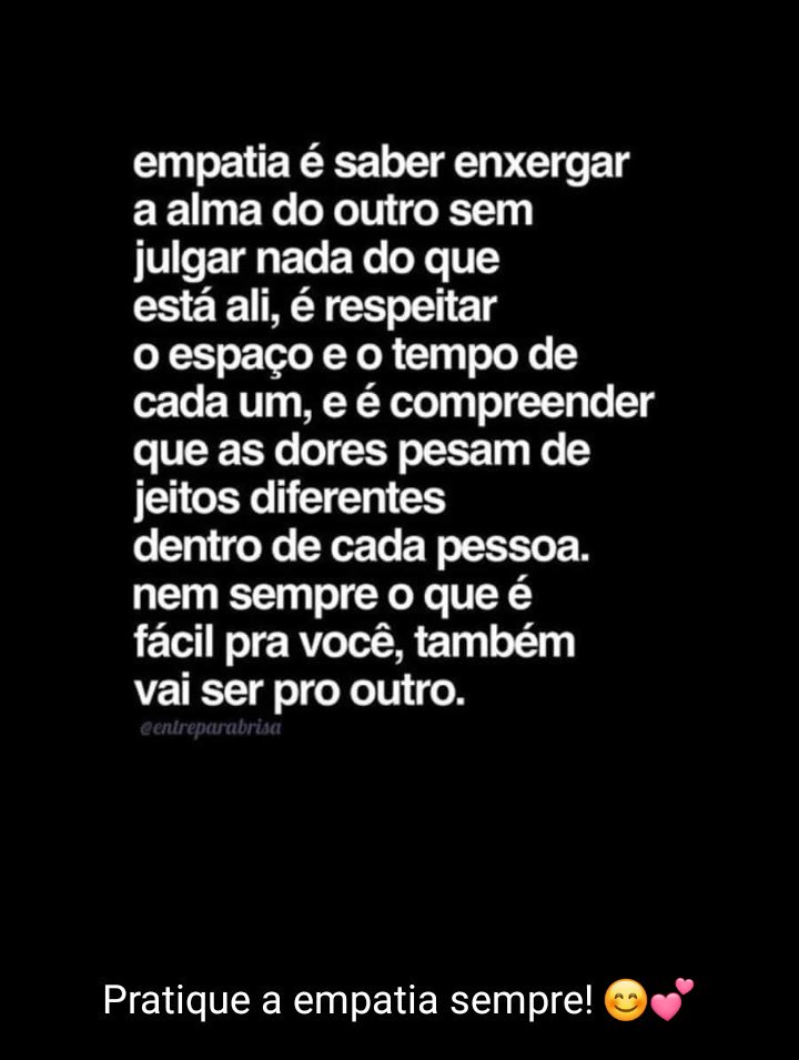 MaisCleo's tweet photo. Bom diaaaaaa 💕💞 https://t.co/3jKX1gx2e9