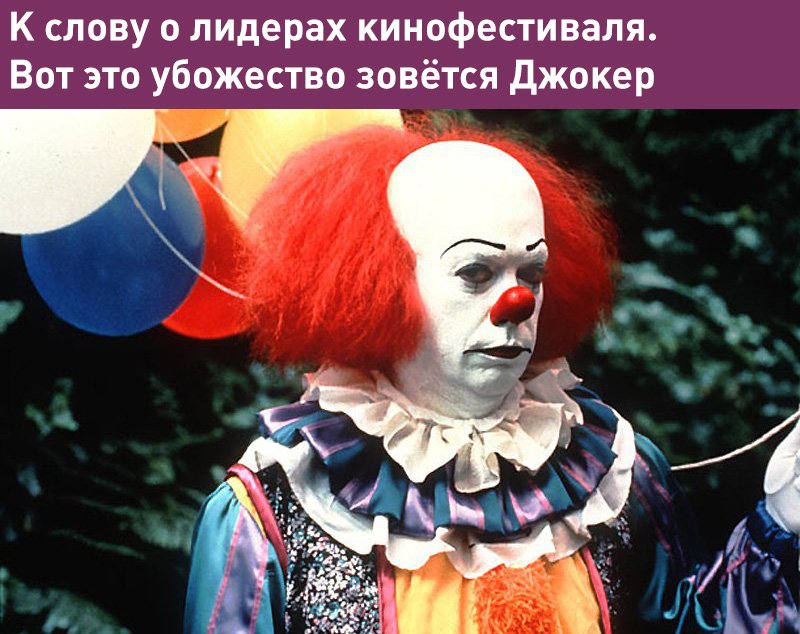 ED4szWBXYAELF_z?format=jpg&name=900x900