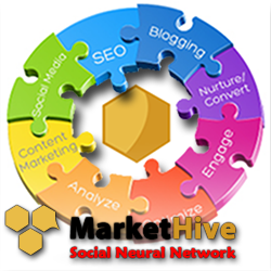 ezichek's tweet image. Markethive Signup Capture page / Landing page example
markethive.com/marcoferrari/p…
#capturepage #autoresponder #markethivesignup #markethive #internetmarketing