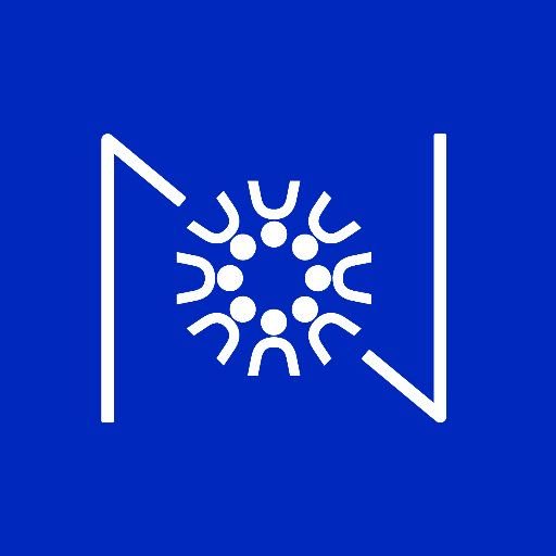RGroup175's tweet photo. Amazing opportunity to be the next Head of School @nuevaschool
 Position Statement coming soon! @indyschools @nais @caiscalifornia @CoreenHester #leadership @hgse @chronicle https://t.co/fwdaLl8IkX