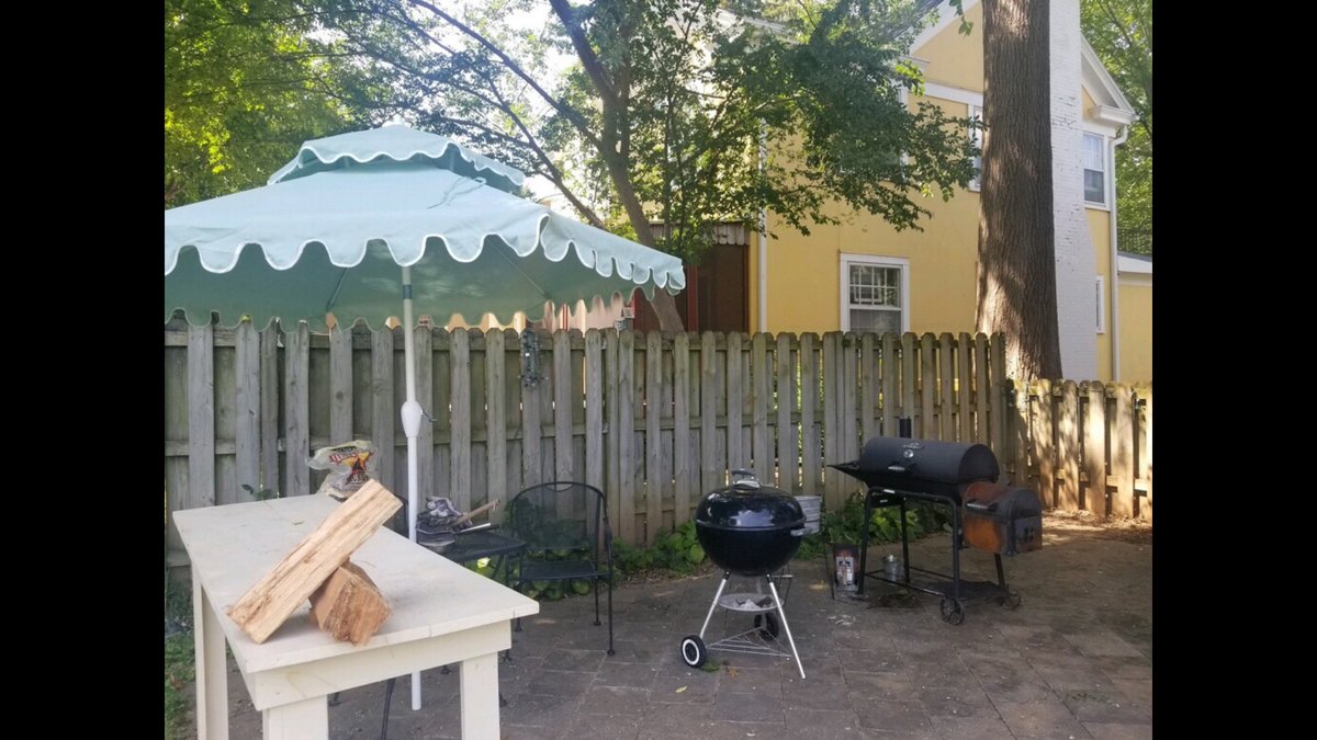 BbqLarsen tweet picture