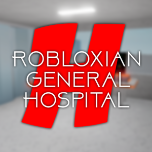 Swagyt Gabrielfracisc0 Twitter - the robloxian general hospital