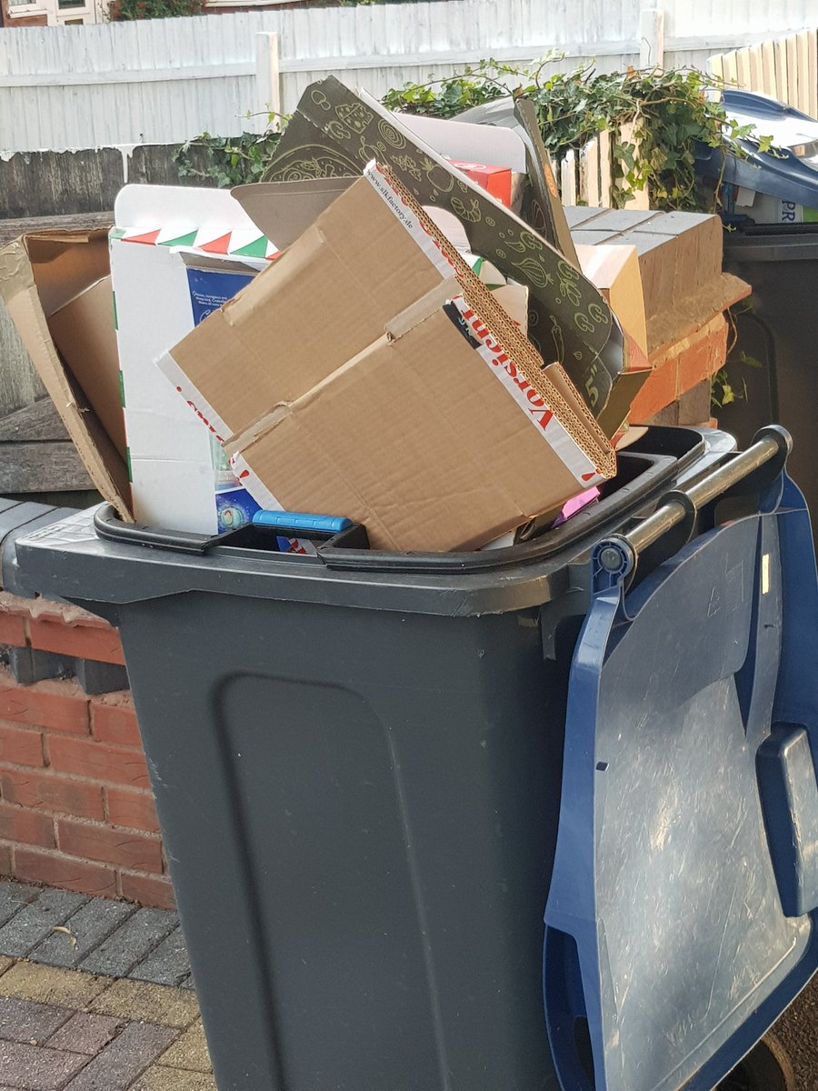 Cllr Baber Baz tweet media