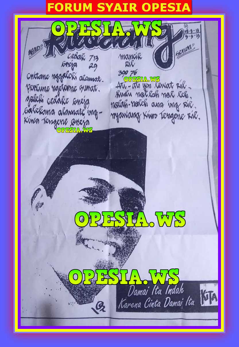 ‍ On Twitter: "#Codesyairsgp #Forumsyairsgp #Syairsingapura #Codesyairsgp Forum  Syair Sgp Adstogel Https://T.co/Cdtavg7J80 Https://T.co/Gnymmni0It" /  Twitter