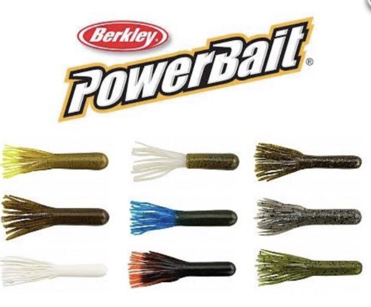 bassterYoda's tweet photo. New Berkley stuff in Europe 💪🏻💪🏻💪🏻
#berkley 
#berkleyfishing 
#powerbait 
#BerkleyPowerTube 
#mitchellmx9 
#mitchelltraxx 
#berkleyx9 
#berkleytrilene 
#bassfishing 
#bassfishingeurope 
#bassfishingcroatia https://t.co/xIy081hT3a