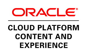 jasonstortz's tweet image. Moving your site to the cloud?
Redstone can help you flip your site! We have all the tools and experience to accelerate your move to Oracle Content and Experience Cloud!
ow.ly/WYfs50vWHyI
#OracleDX #OCE #ContentExperience #OOW19