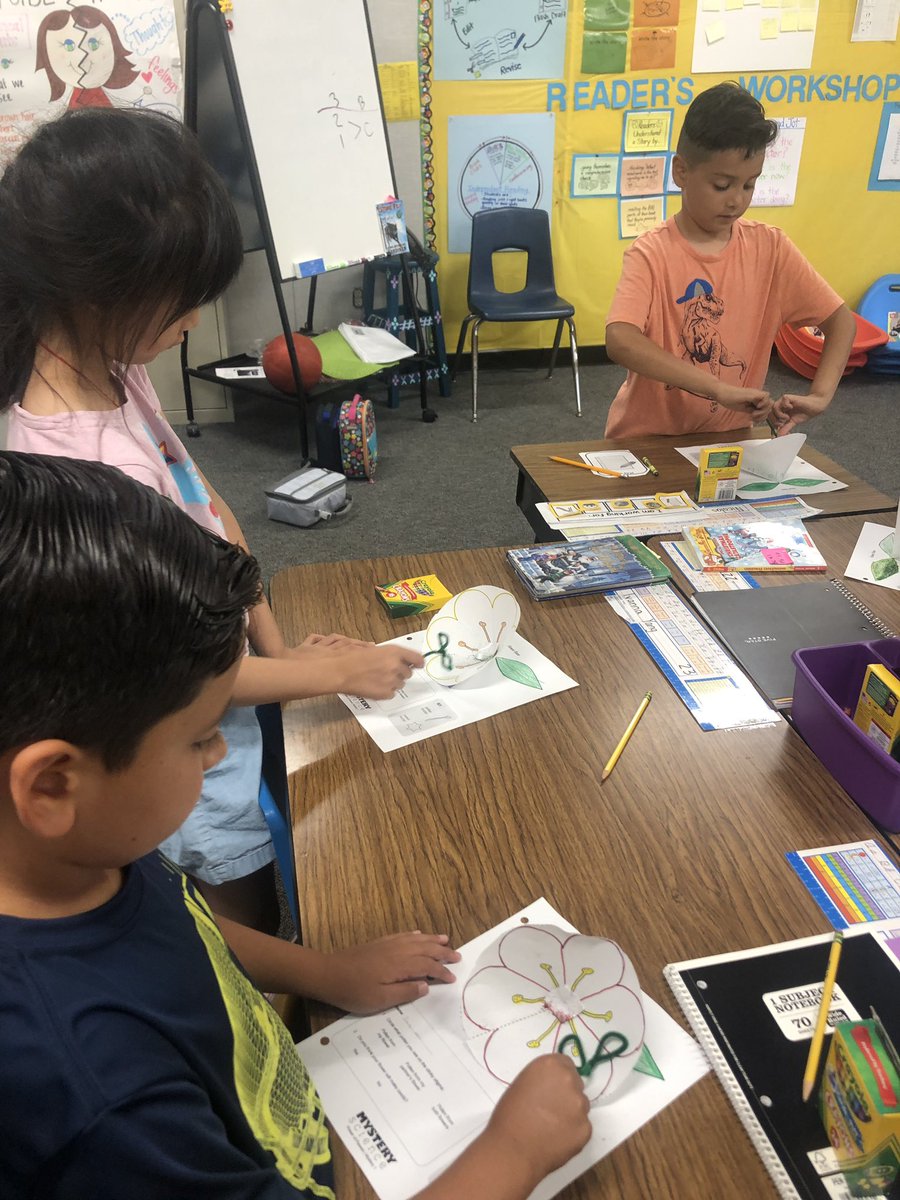 Fernandez_Jess_'s tweet image. Ss excited to see how bees 🐝 pollinate from flower to flower! #mysterscience #weAreRUSD @shelynsharks @RowlandSchools