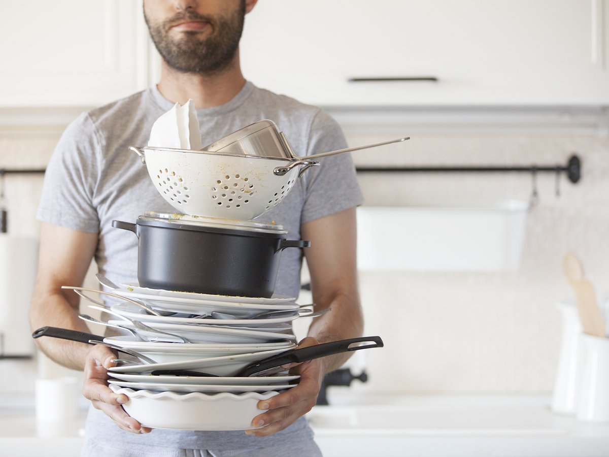 MaidRightClean's tweet photo. Didn't make it around to spring cleaning this year? Treat yourself to some fall cleaning with Maid Right! Chat with us now at https://t.co/hNrnRnQPCZ to schedule your free estimate. https://t.co/pr9CeDeUbT