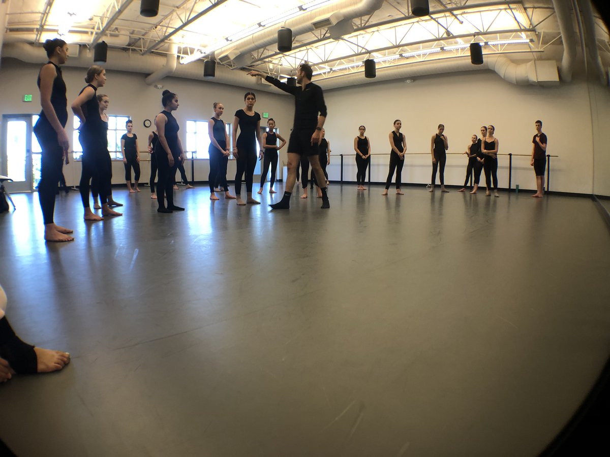 WPS Dance Program tweet media