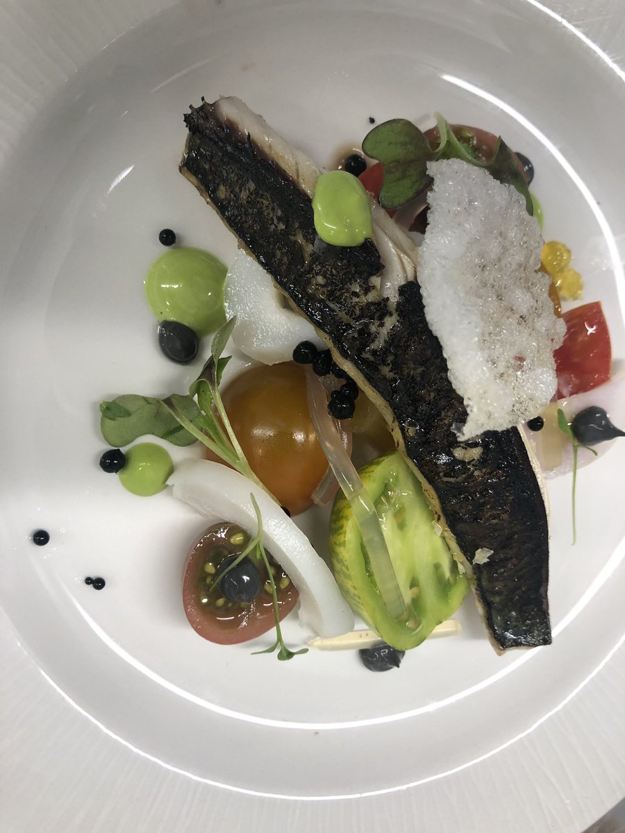 Porthminster Cafe tweet media