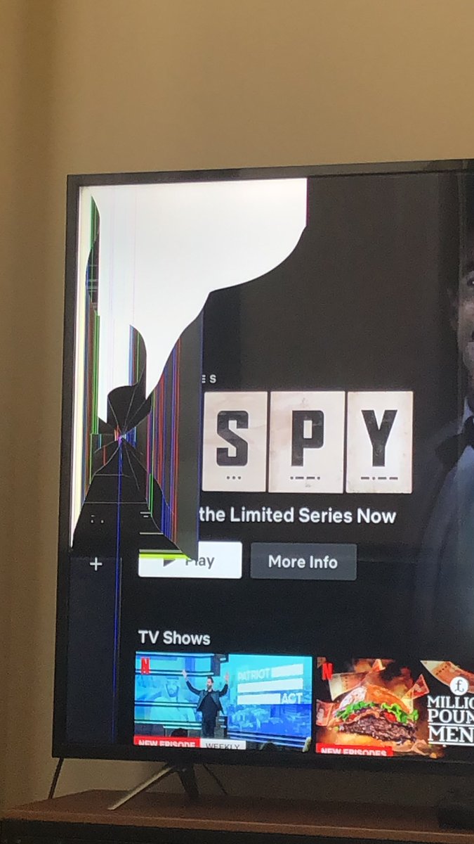 Alexander Haque tweet media