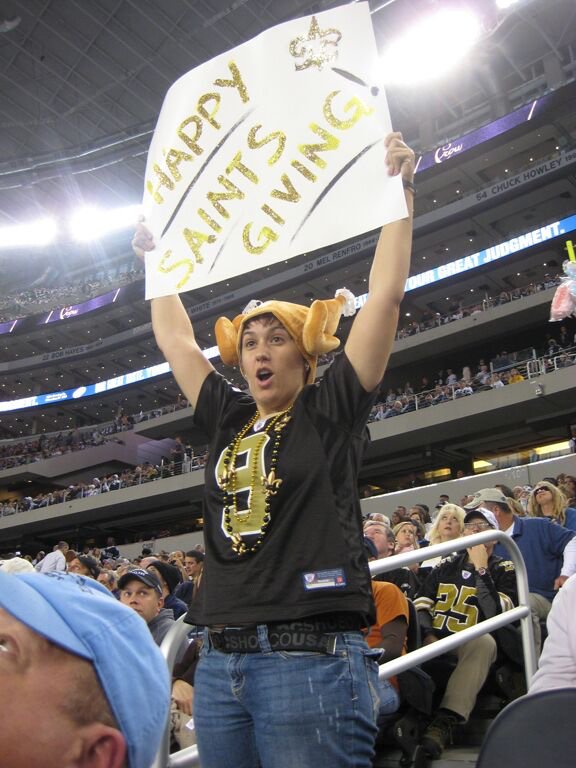 As our general issue (56.2) goes to the printer, we look forward to our next special issue (56.3) on Sports in the South, guest-edited by Mary Lou Sheffer (that is not her in the picture)!