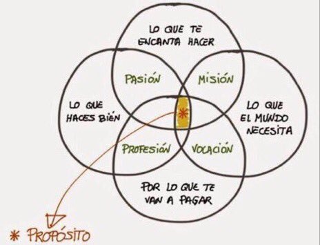imanol ibarrondo tweet media