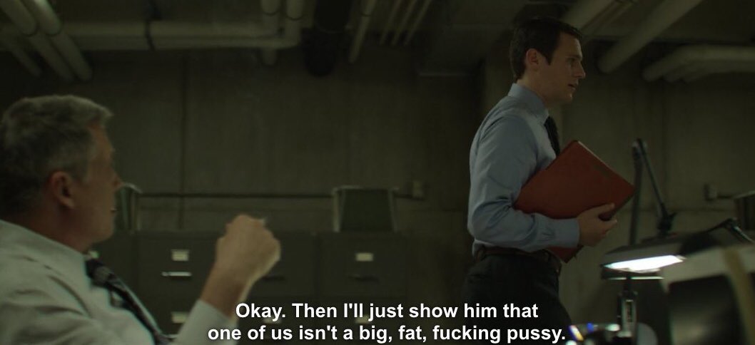 oocmindhunter's tweet photo. https://t.co/ISB5Fc6rcT