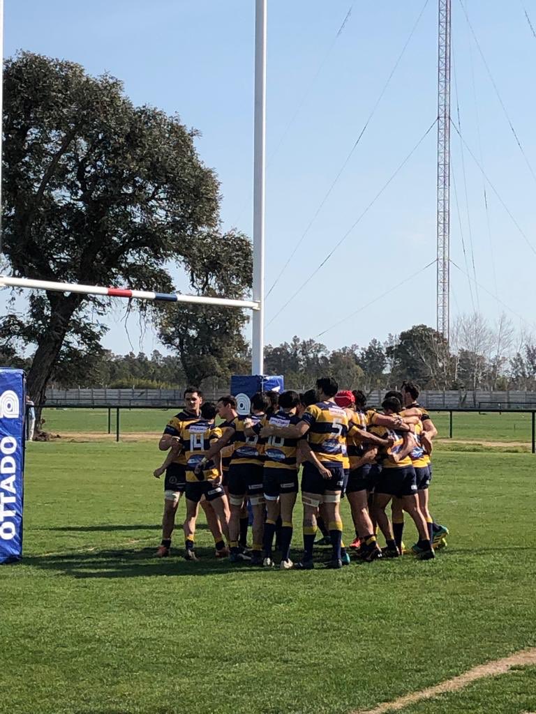 miclubGER's tweet photo. Final PT @_oldresianclub O Gimnasia 14
#5Fecha #TorneodelInteriorA
#VamosGimnasia
#SiempreGimnasia https://t.co/4rQmMvVnte