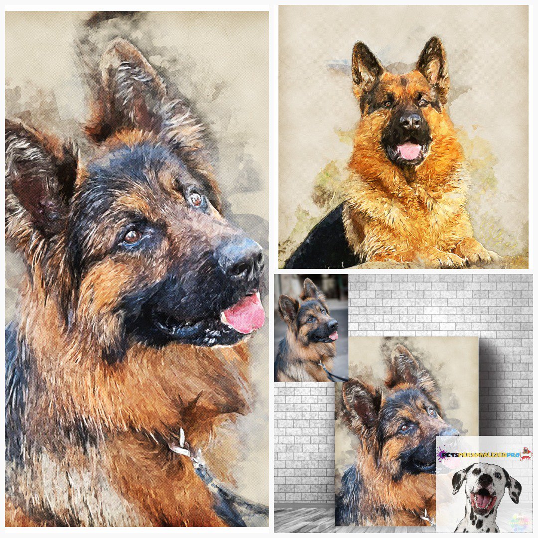 petspersonaliz1's tweet image. Watercolor Pet Portrait, Pet Portraits, Cat Watercolor, Dog Watercolor, Pet Art, Custom Dog Portrait, Personalized Portrait, Dog Lover #PetLossGift #PetPresent 
Buy here tinyurl.com/y2g779q2