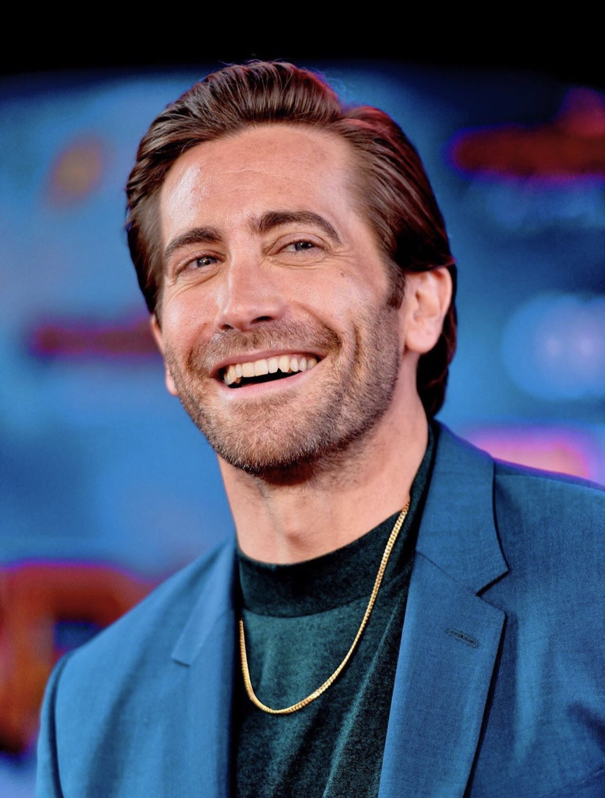 Rea on twitter why jake gyllenhaal is the most problematic actor