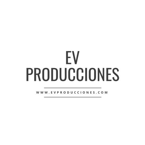 Evproduce's tweet photo. Revisa los mejores panoramas de la V región en https://t.co/2hDlapwQHt @ExpoVinoValpo @TechnoGamesCL @elCondimentoCL https://t.co/0hWq09hZQ0