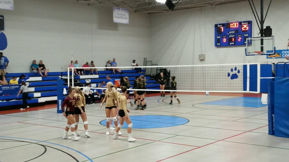 swccvb tweet picture