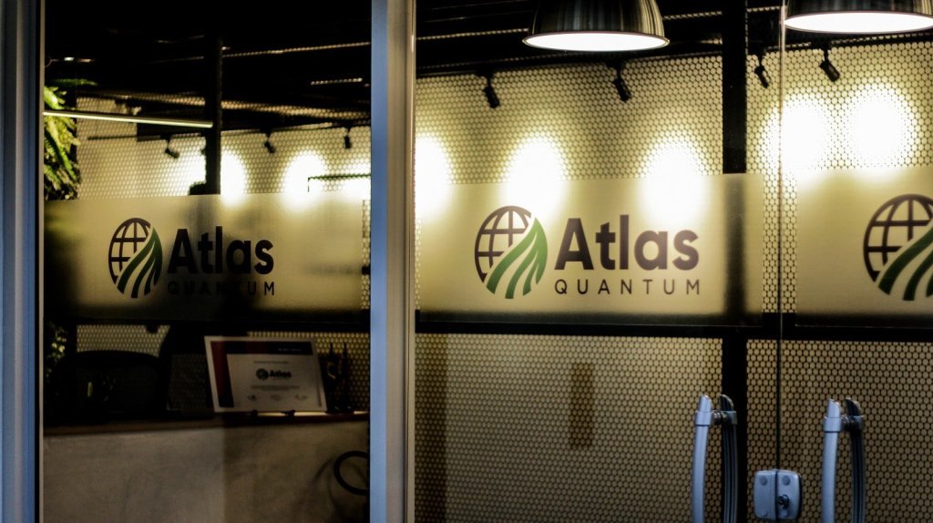 livecoinsBR's tweet image. Justiça determina que #AtlasQuantum devolva dinheiro a cliente livecoins.com.br/justica-determ…