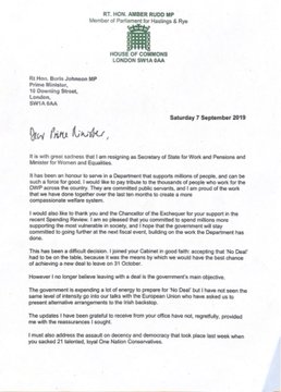 Προβολή εικόνας στο Twitter