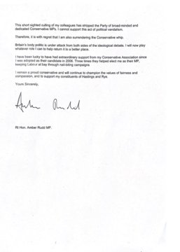 Προβολή εικόνας στο Twitter