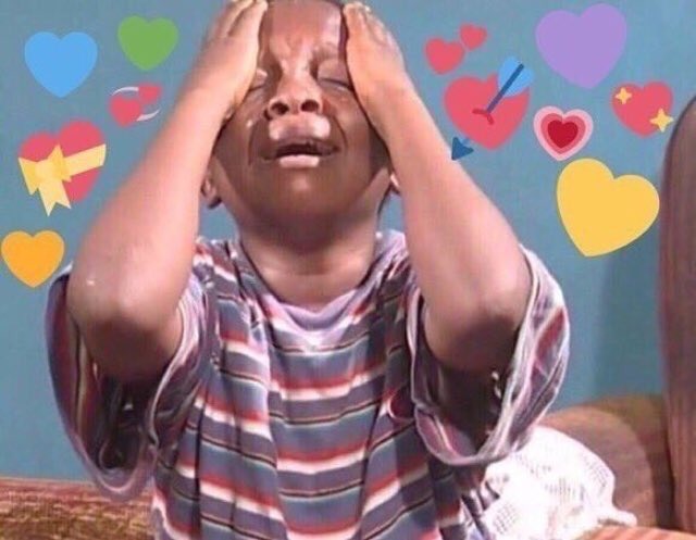 tylersmithereen's tweet photo. TYLER IS GOING TO BE A DAD ?

A FATHER ? 

TYLER JOSEPH ? 

A FATHER ? 

JENNA ? 

A MOTHER ? 

IM GONNA CRY

A WHOLE ASS FATHER AND MOTHER

IM - 

I CANT https://t.co/yWvXkmdRCQ