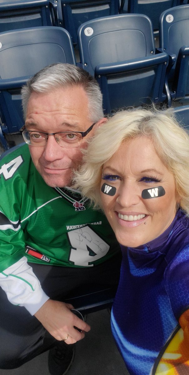Bomber_Vixen's tweet photo. #500thfollower you know who you are ๐ https://t.co/qBtf3ibJwG