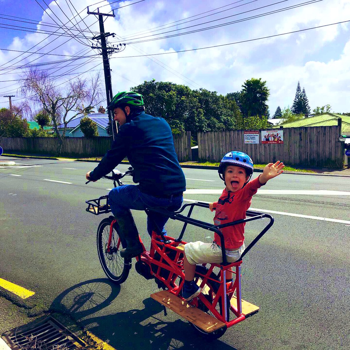 hiko bikes