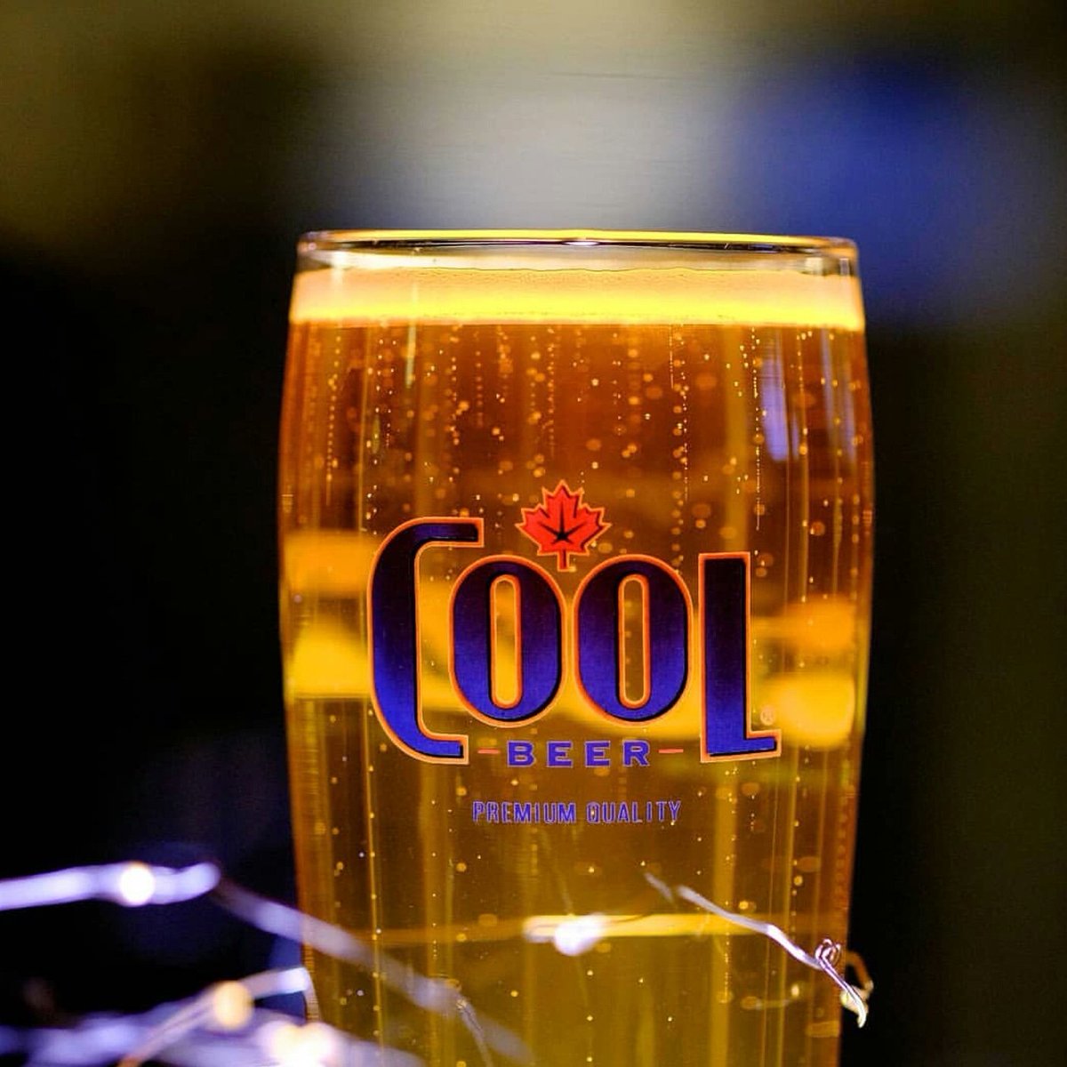 Stay "COOL" this Saturday afternoon @ Nobodys Perfect (John &amp; Barton) w/ $7.25 mini-pitchers, $4 shots, &amp; (from 2-4pm) $2 #burgers, served by Mystified!
#karaoke starts at 8pm

#hamont #Hamilton #hamiltonontario #love #photooftheday #Saturday #supportlocal #kjapproved