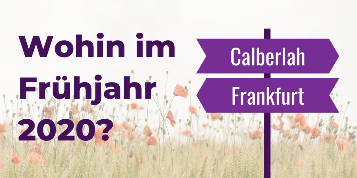 EduCamps's tweet photo. Der Countdown läuft! ⏳
Wählt den Standort für das EduCamp im Frühjahr 2020! ⏰

All eduCreatures welcome! 🦄🤖👽

Da geht's zur Abstimmung: https://t.co/gU6ttWHswD

#plzRT #echat19 #zeitgemäßeBildung #digitalturn #dritteOrte #edupnx #OERcamp #schh19 #beo19 #delfigmw2019 #vhs https://t.co/7kJsPegi5l