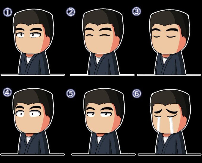 A List Of Tweets Where うあいほも Was Sent As ガルパン 8 Whotwi Graphical Twitter Analysis A List Of Tweets Where うあいほも Was Sent As ガルパン 8 Whotwi Graphical Twitter Analysis