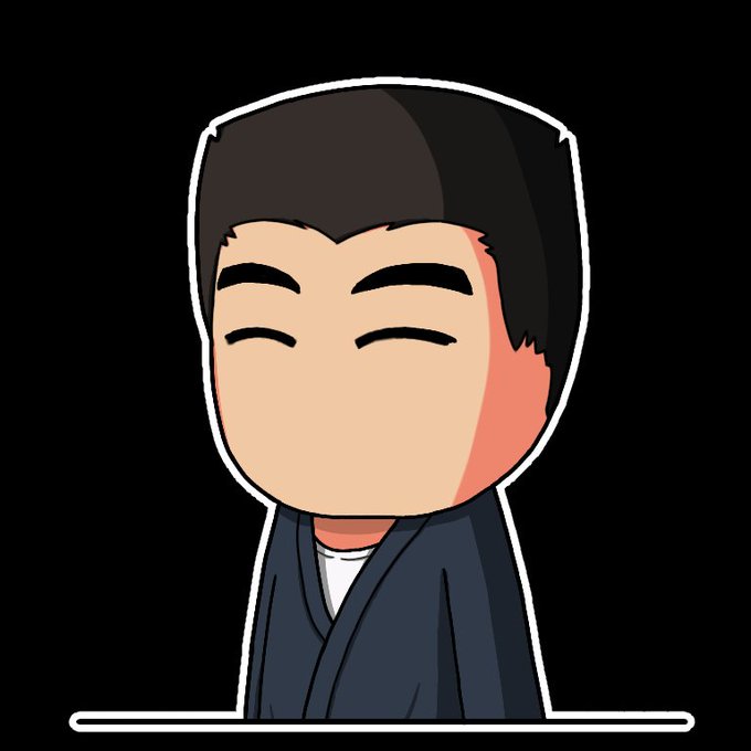 新三郎のtwitterイラスト検索結果 新三郎のtwitterイラスト検索結果