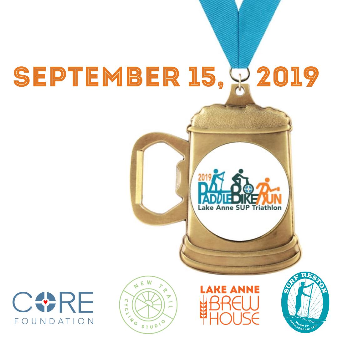 lakeannebrew's tweet image. The Inaugural SUP Triathlon is next weekend! Be here to race, cheer, and drink beer.
facebook.com/events/2011262…
.
.
.
#paddlebikerun #lakeanneSUPtri #corefoundation #newtrailcycling #surfreston #followmetobeer