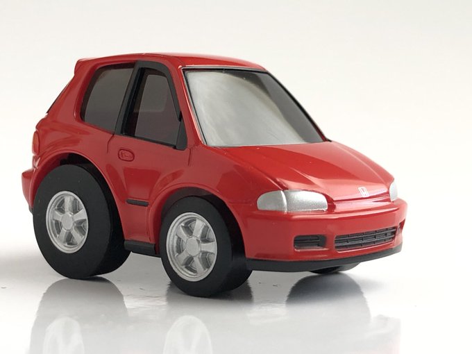 チョロqのtwitterイラスト検索結果 古い順 チョロqのtwitterイラスト検索結果 古い順