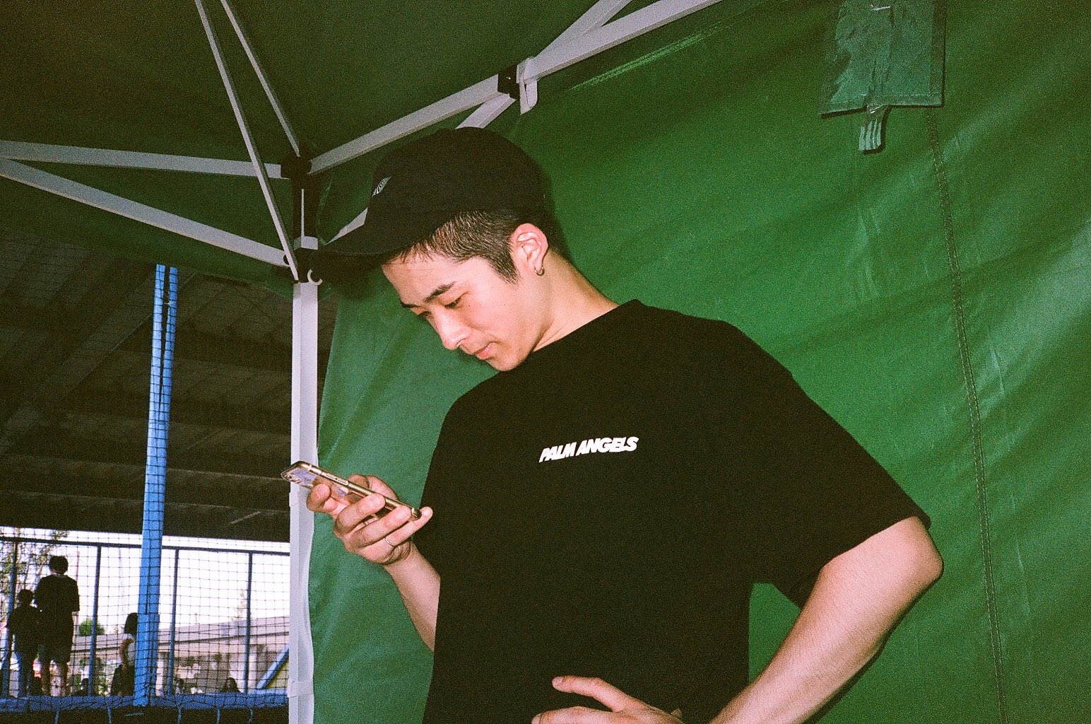 佐藤大樹　BIGクッション 🐐ゆき丸👑 on X: 