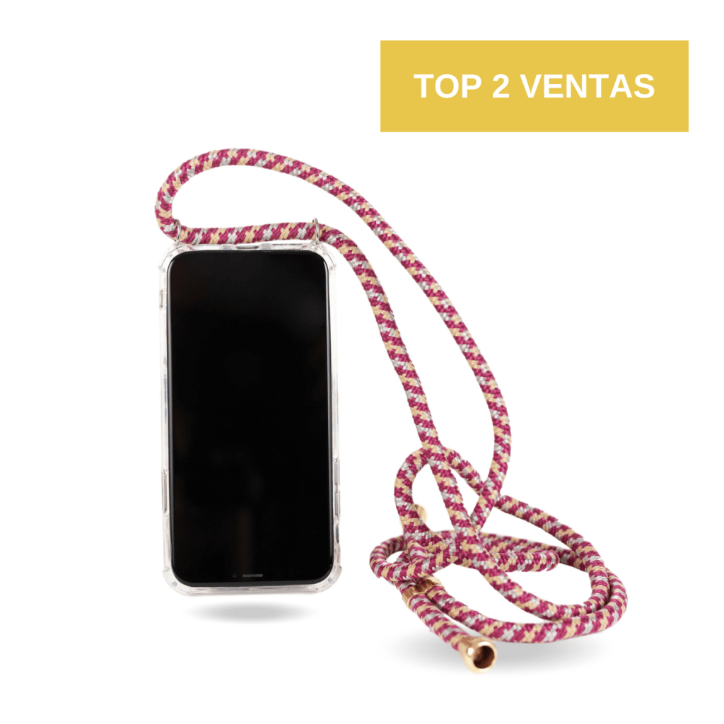 EscatUninter's tweet photo. Accesorio estrella del 2019 #ModaUninter https://t.co/U0I7I41VSk https://t.co/WO7L6kCazq