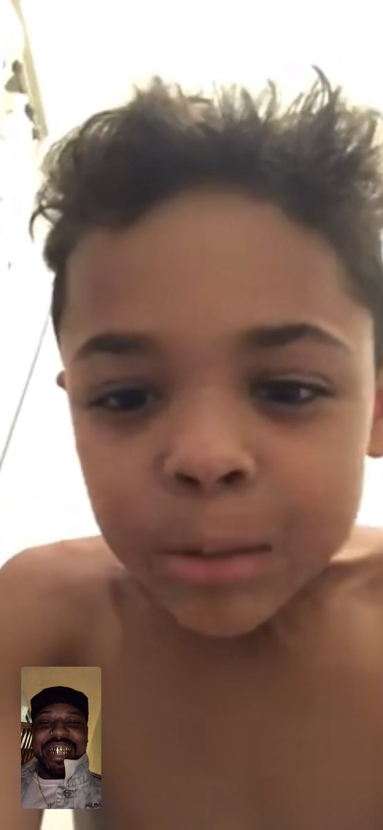 Bankroll Bando tweet media