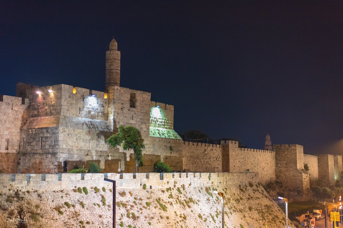 Hananya Naftali tweet media