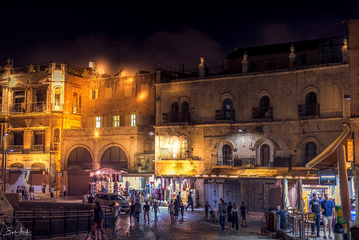 Hananya Naftali tweet media