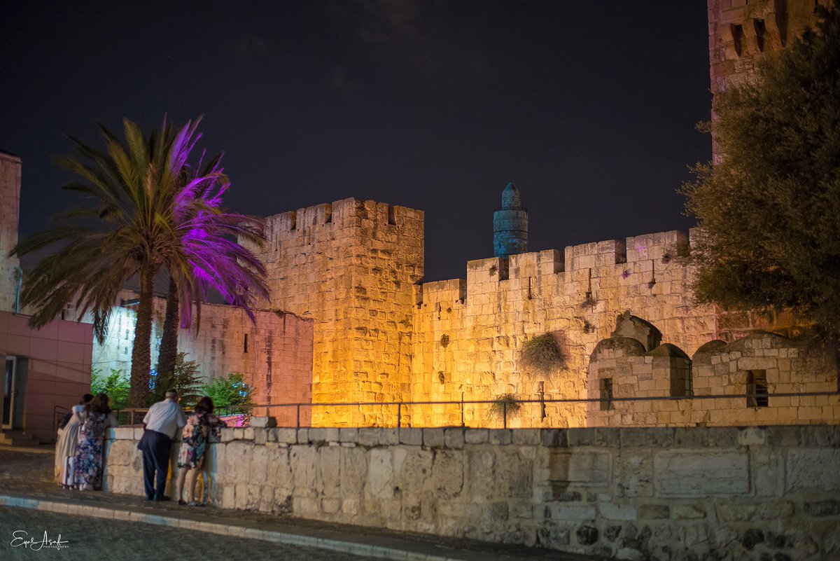 Hananya Naftali tweet media