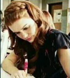 WOLFIES_BRASILL tweet media