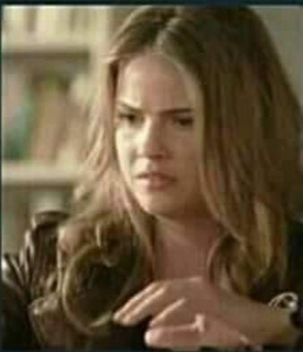 WOLFIES_BRASILL tweet media