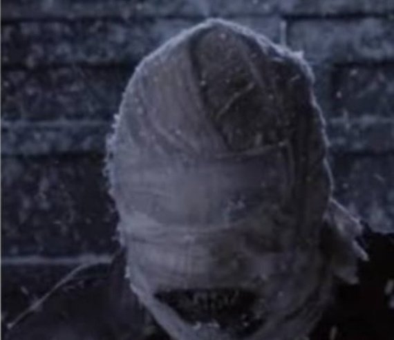 WOLFIES_BRASILL tweet media