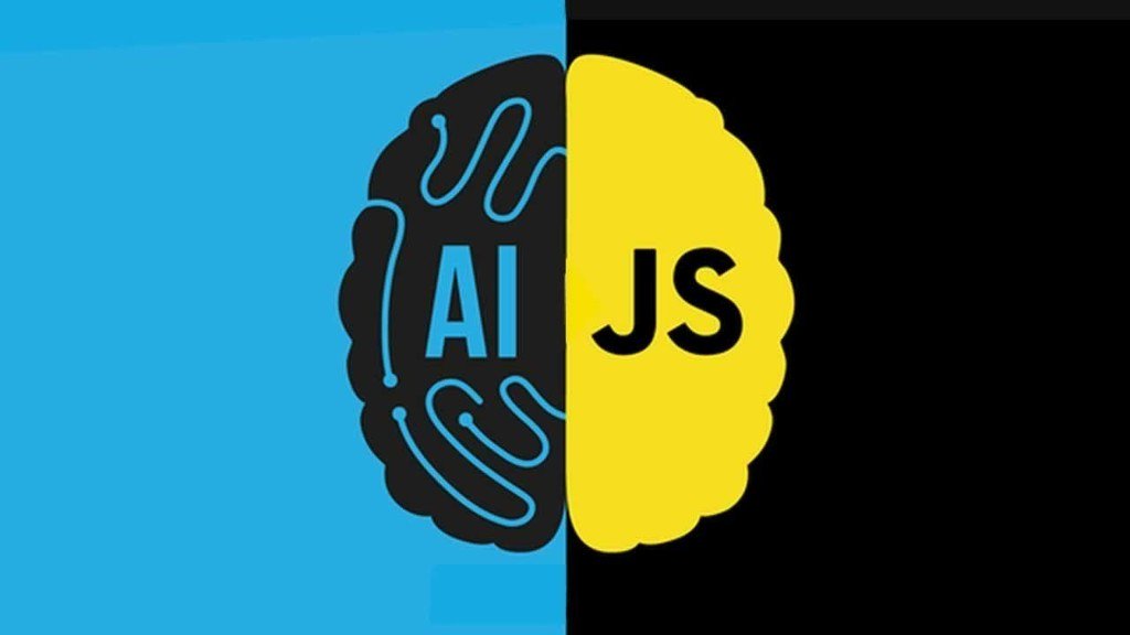 AI JavaScript Rocks ☞ ift.tt/2U8RWkt #tensorflow #deeplearning