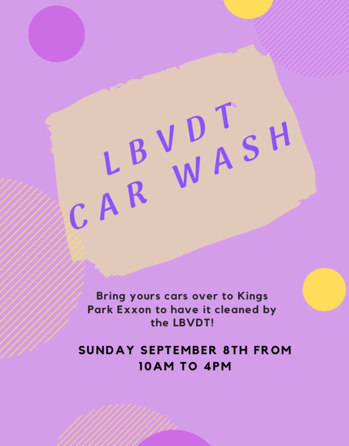 Lake Braddock Varsity Dance Team tweet media