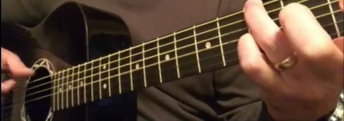 Paul McNeil September 8th 3pm to 5pm