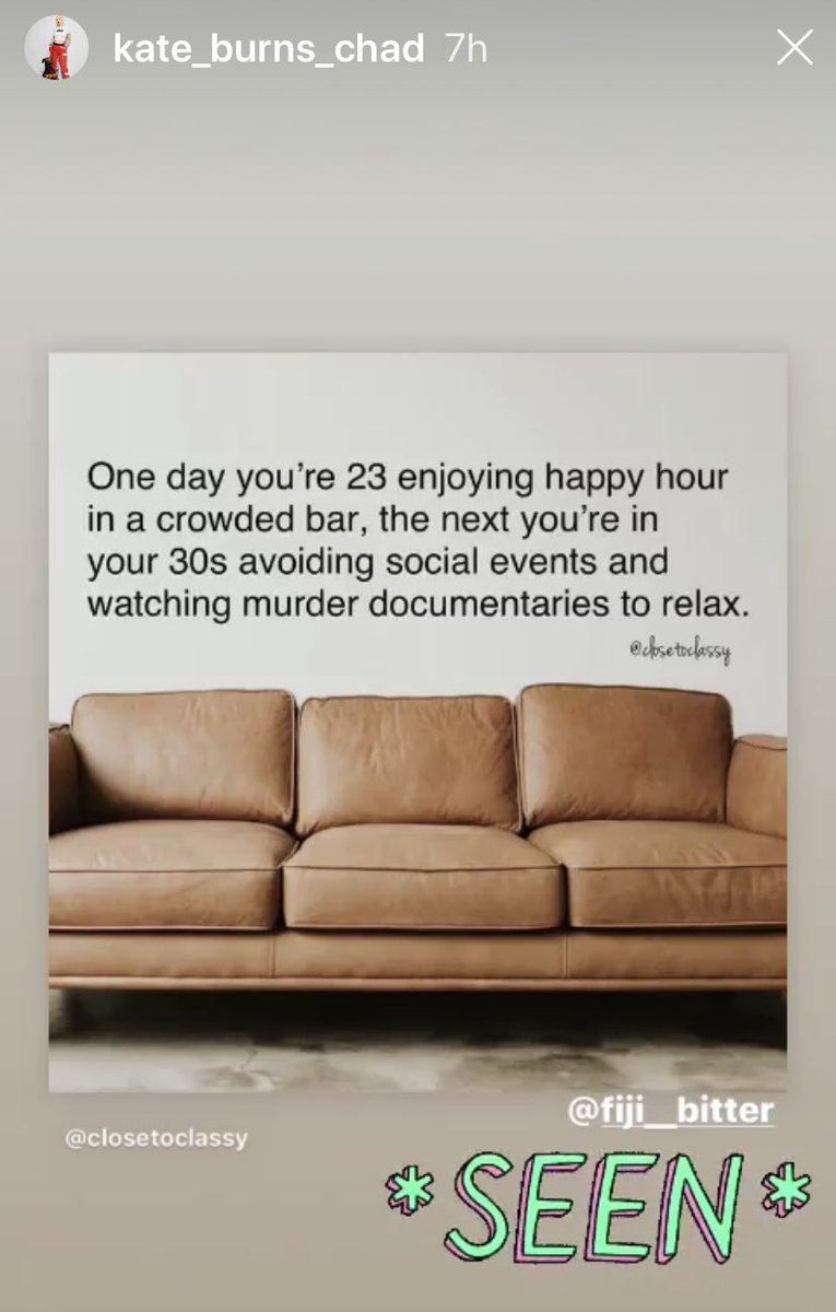 queenbonsai1's tweet photo. If it’s wrong I don’t wanna be right 😉 #staycation #bignightin #partyathome #truecrimedocs #serialkillerthriller https://t.co/rfJHFaDoLt