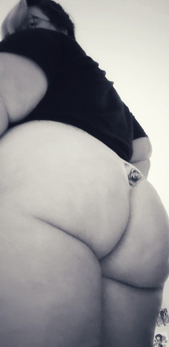 @TheUpstart3 You taking applications? ;) https://t.co/xqq1zl2cXp<a class="tags" target="_blank" title="On Twitter" href="/?out=eyJ0eXAiOiJKV1QiLCJhbGciOiJIUzUxMiJ9.eyJpYXQiOjE3MjE2NDg3NDAsImlzcyI6InR3cG9ybnN0YXJzLmNvbSIsIm5iZiI6MTcyMTY0ODc0MCwiZXhwIjoxNzUzMTg0NzQwLCJyZWRpcmVjdF91cmwiOiJodHRwczovL3R3aXR0ZXIuY29tL1RoZVVwc3RhcnQzIn0.w02YJaYDK0sO59N-AWbsagtauIepwnJhNJDVClirvkR9eA0pnNAYknD54Qax9xYAfXvZIyLnWjkyodDrBnUEyw">@TheUpstart3</a><a href="/tag/newprofilepic"class="tags"><span>#newprofilepic</span></a>